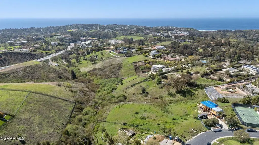28906 Verde Mesa Lane Lane, Malibu, CA 90265 - #1