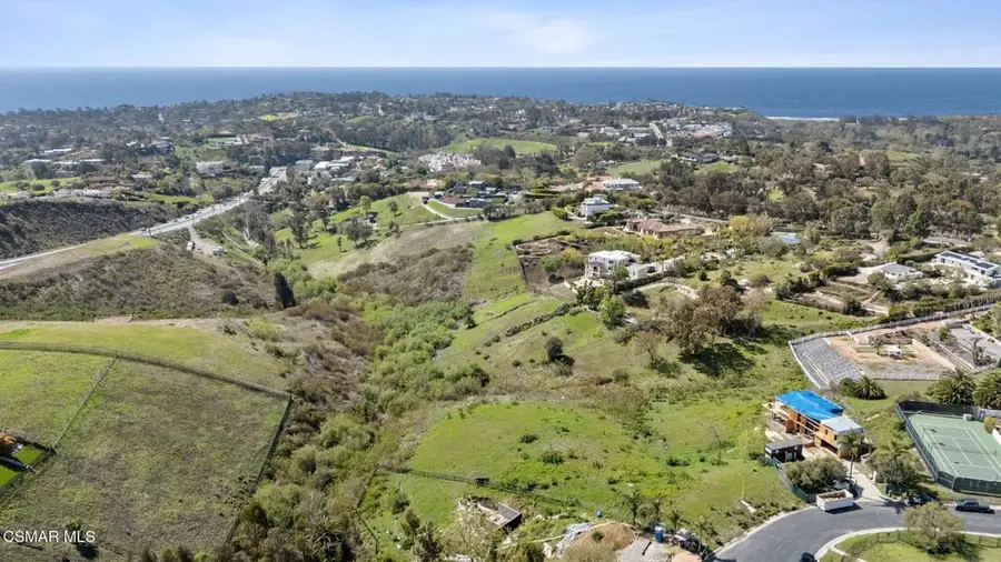 28912 Verde Mesa Lane, Malibu, CA 90265 - #2