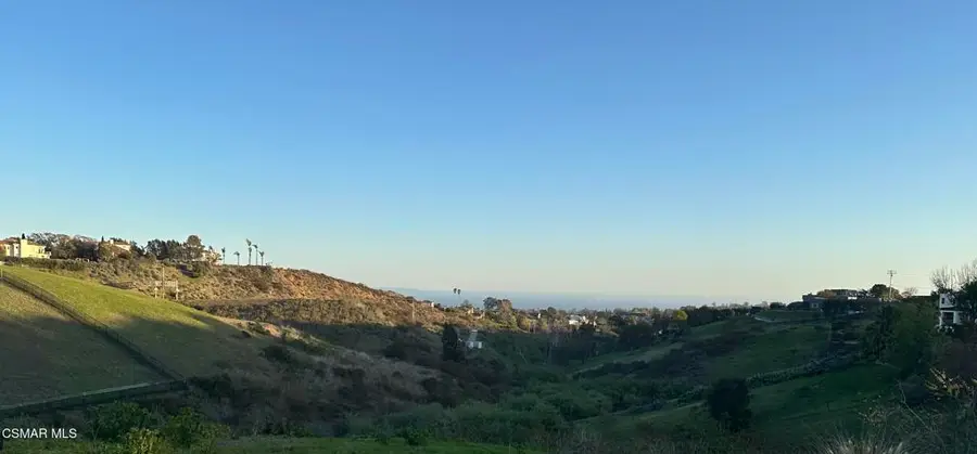 28912 Verde Mesa Lane, Malibu, CA 90265 - #3
