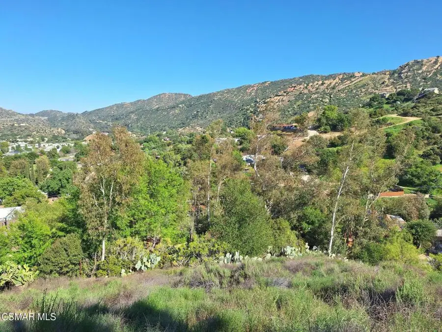 Not Yet, Simi Valley, CA 93063 - Image #2