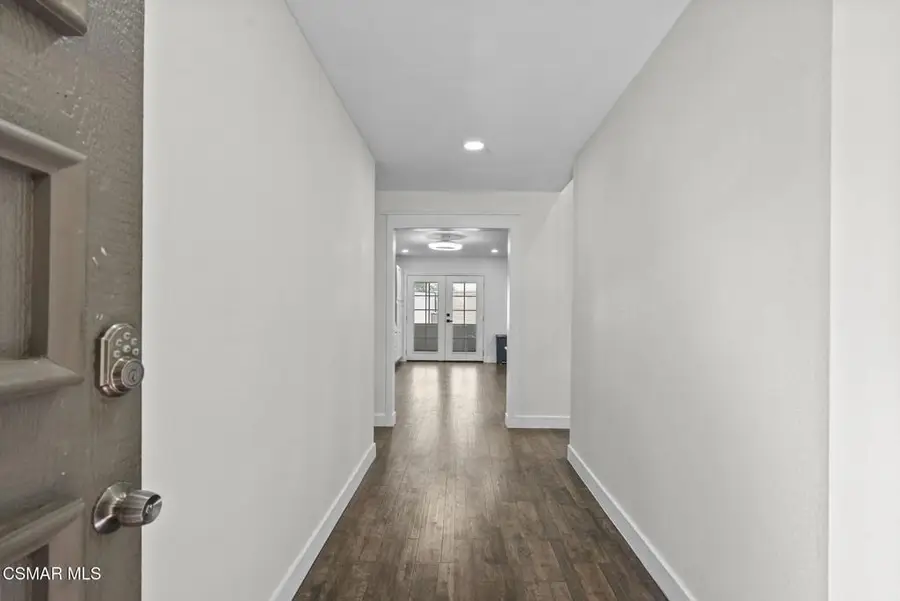 459 Mark Drive, Simi Valley, CA 93065 - Image #2