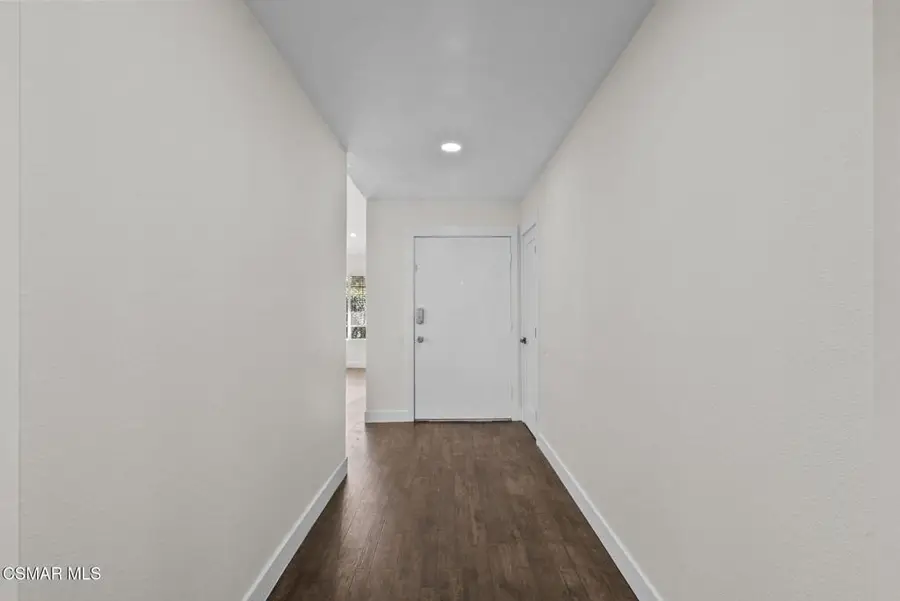 459 Mark Drive, Simi Valley, CA 93065 - Image #3