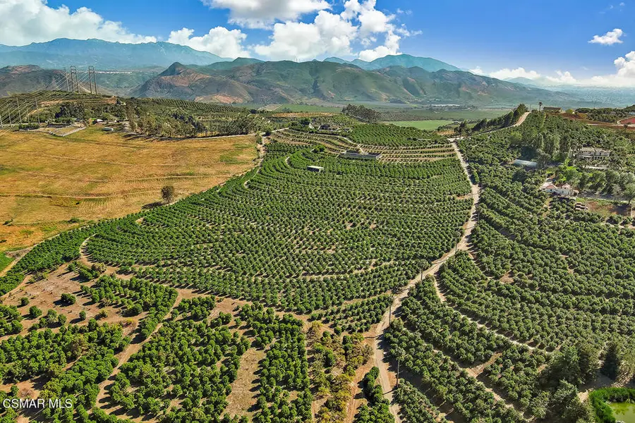 10255 Presilla Road, Santa Rosa, CA 93012 - Image #3