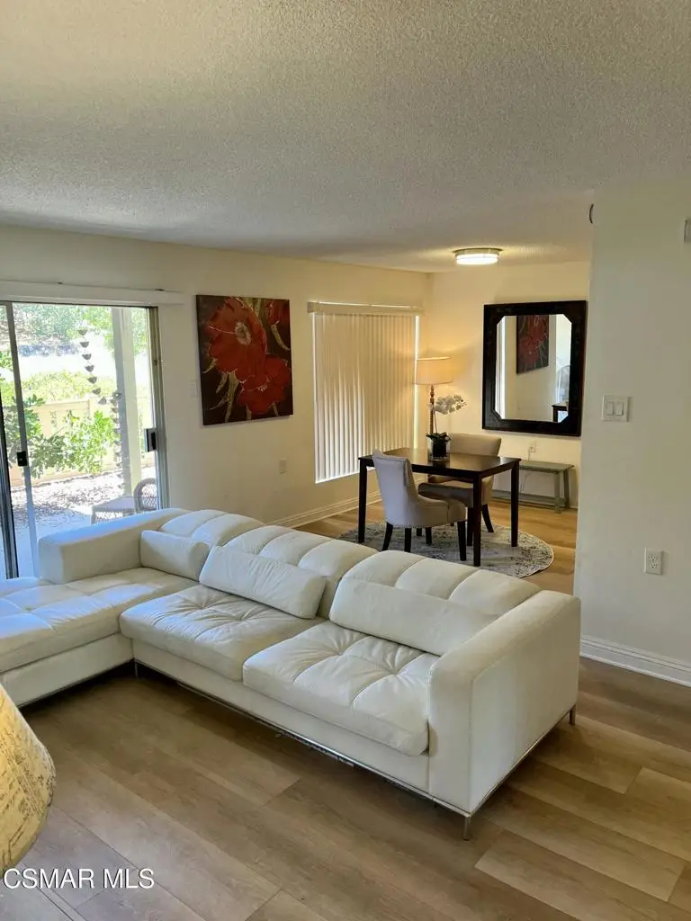 788 Pinetree Circle #13, Thousand Oaks, CA 91360 - Image #1