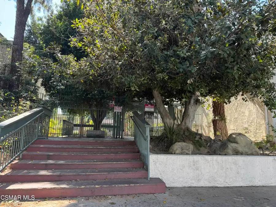 8601 International Avenue #166, Canoga Park, CA 91304 - Image #2