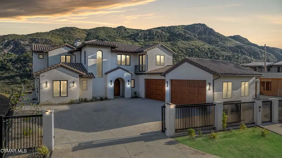 2224 Careful Avenue, Agoura Hills, CA 91301 - Image #2