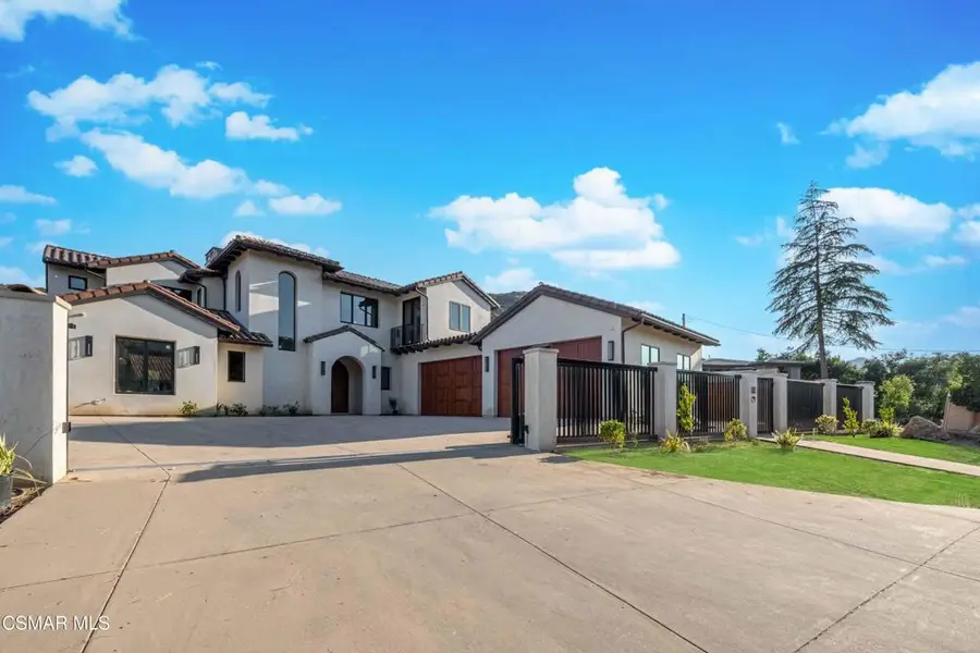 2224 Careful Avenue, Agoura Hills, CA 91301 - Image #3