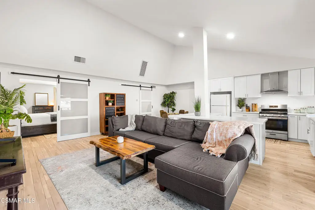 31550 Agoura Road #3, Westlake Village, CA 91361 - #1