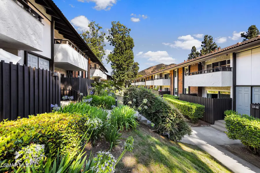 31550 Agoura Road #3, Westlake Village, CA 91361 - #2