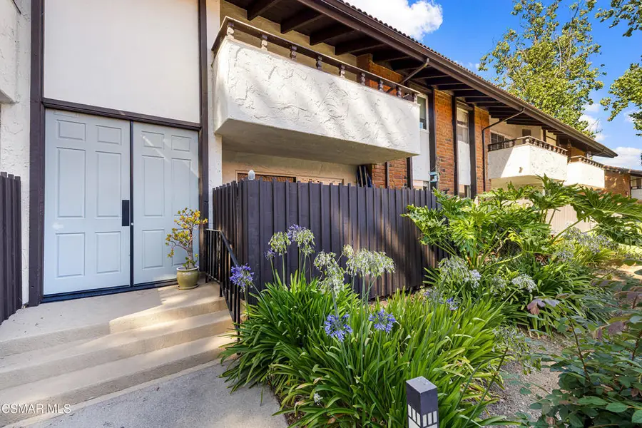 31550 Agoura Road #3, Westlake Village, CA 91361 - #3