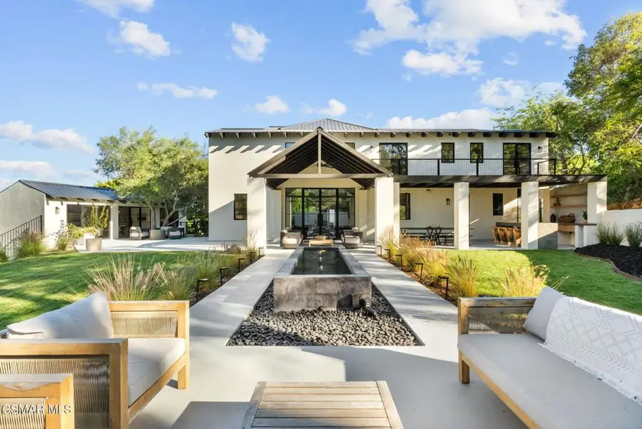 33235 Mulholland Highway, Malibu, CA 90265 - Image #2