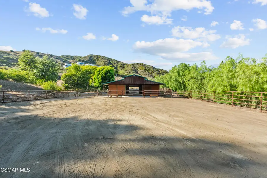33235 Mulholland Highway, Malibu, CA 90265 - Image #3