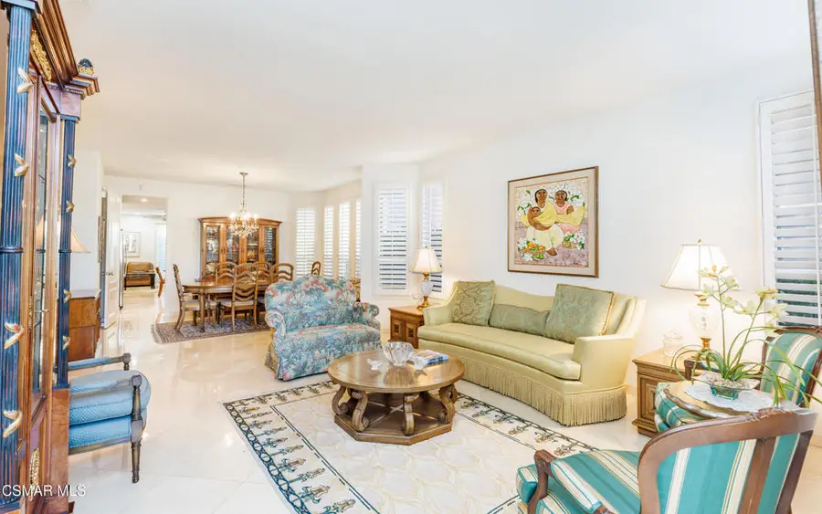 20769 Lugano Way, Porter Ranch, CA 91326 - Image #2