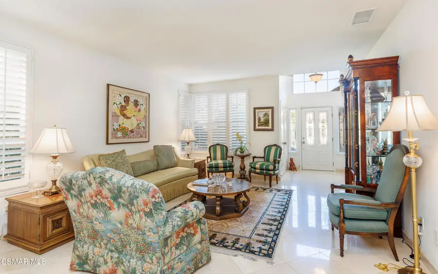 20769 Lugano Way, Porter Ranch, CA 91326 - Image #3