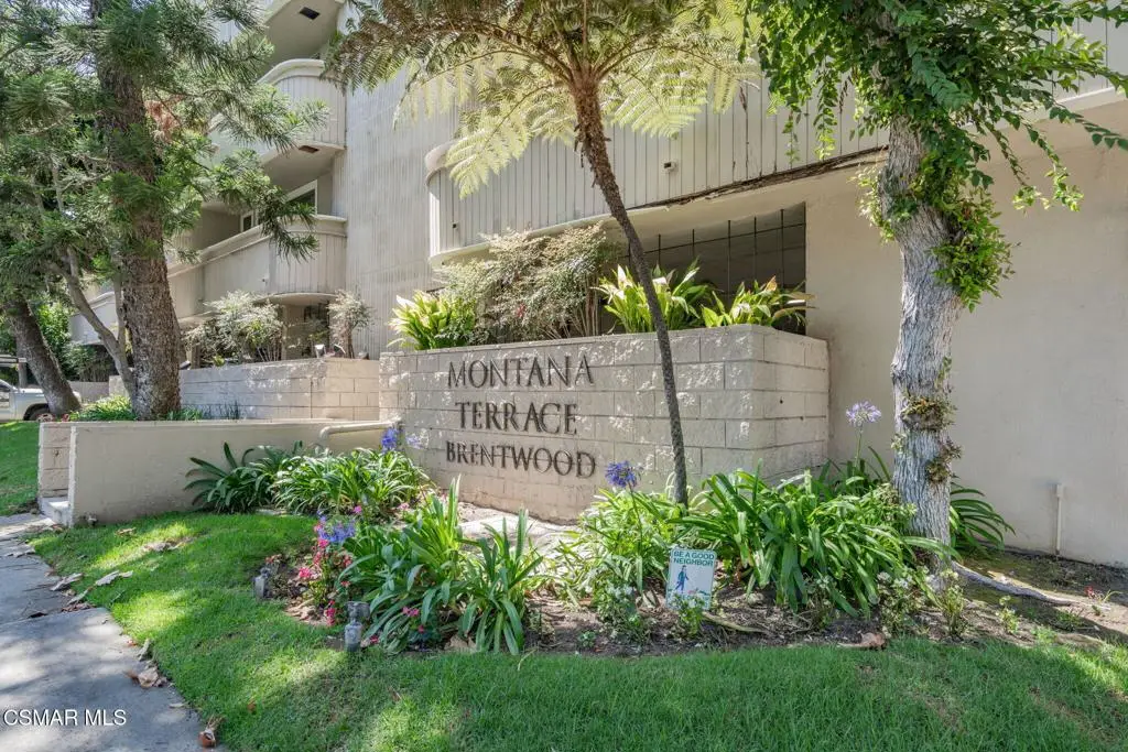 11645 Montana Avenue #318, Los Angeles, CA 90049 - Image #1