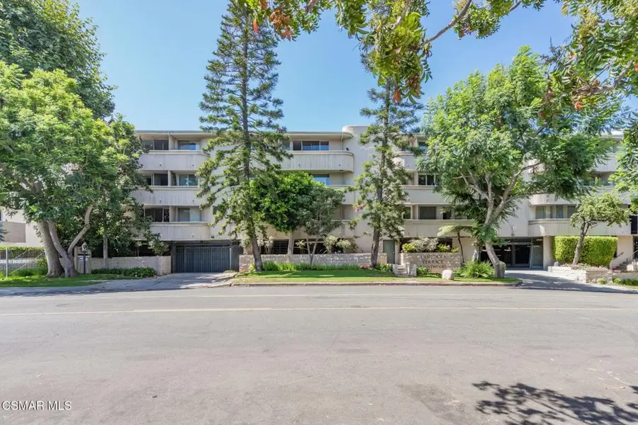 11645 Montana Avenue #318, Los Angeles, CA 90049 - Image #2