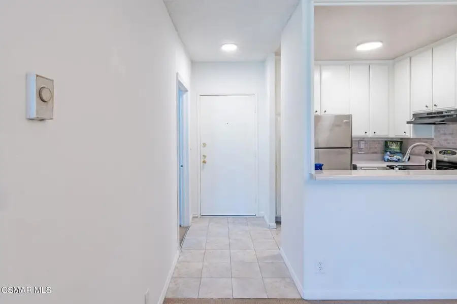 11645 Montana Avenue #318, Los Angeles, CA 90049 - Image #3