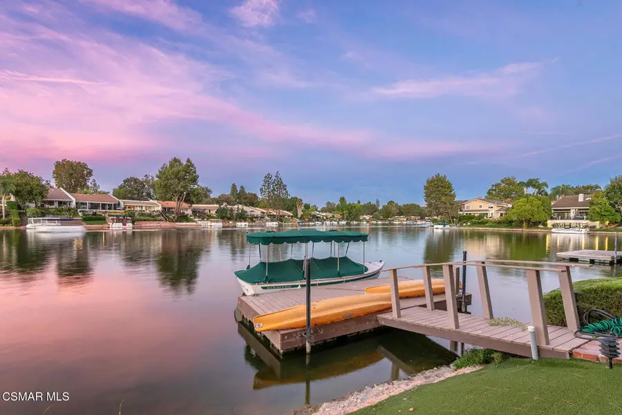 1275 Westwind Circle, Westlake Village, CA 91361 - Image #2