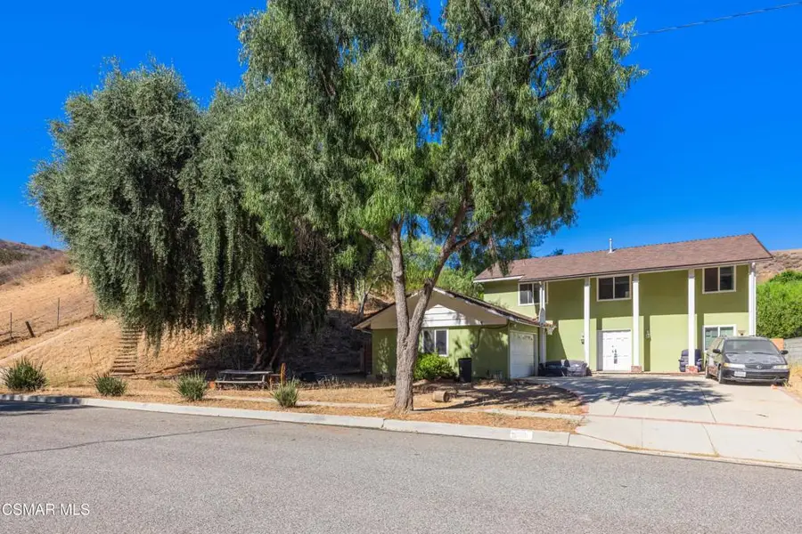 619 Watson Avenue, Simi Valley, CA 93065 - Image #2