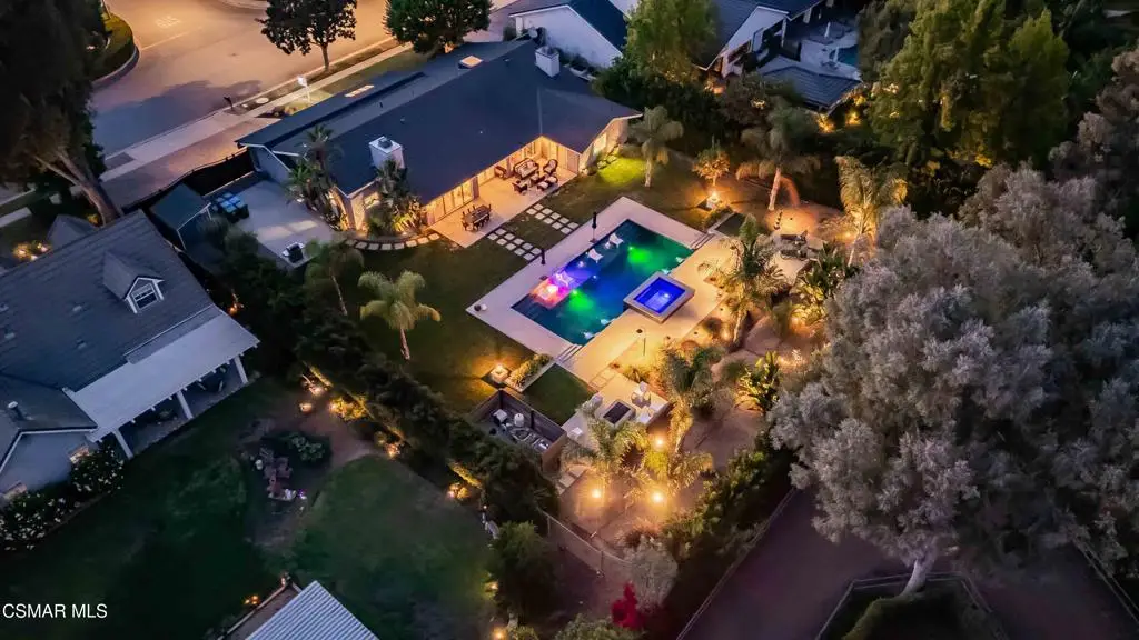 552 Longbranch Road, Simi Valley, CA 93065 - #1