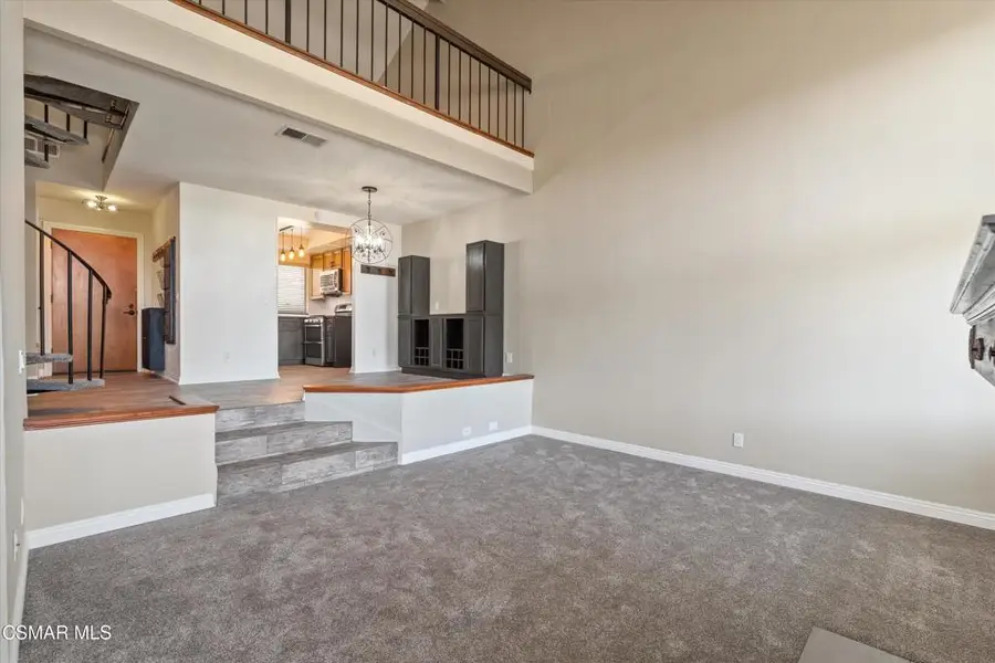 3306 Darby Street #402, Simi Valley, CA 93063 - Image #3