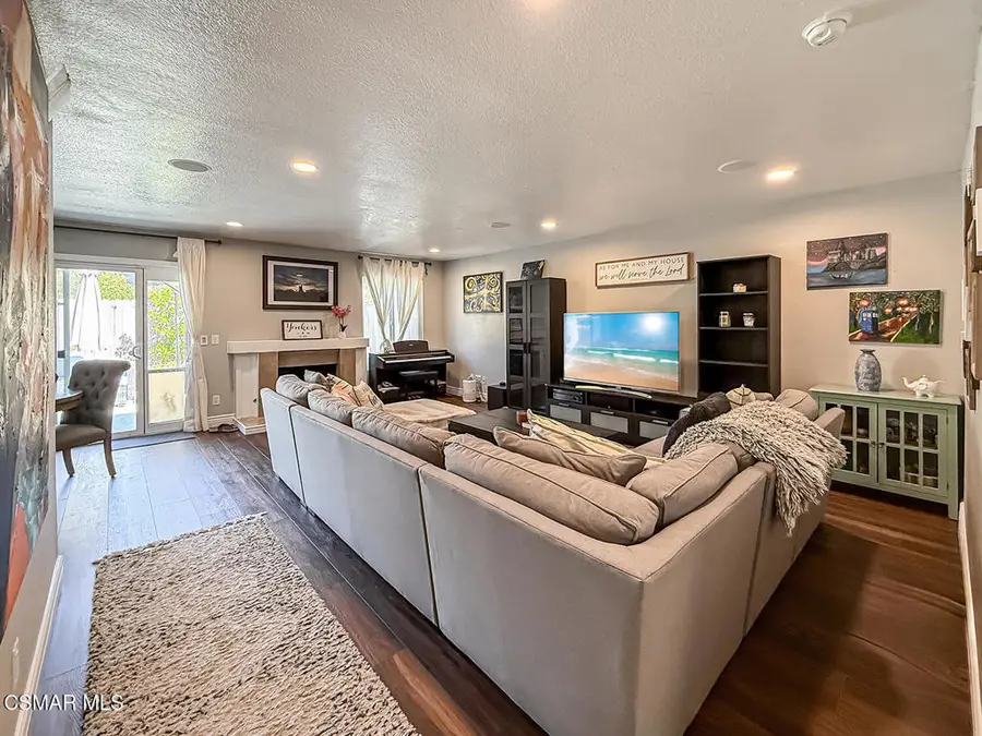 2448 Stow Street, Simi Valley, CA 93063 - Image #3