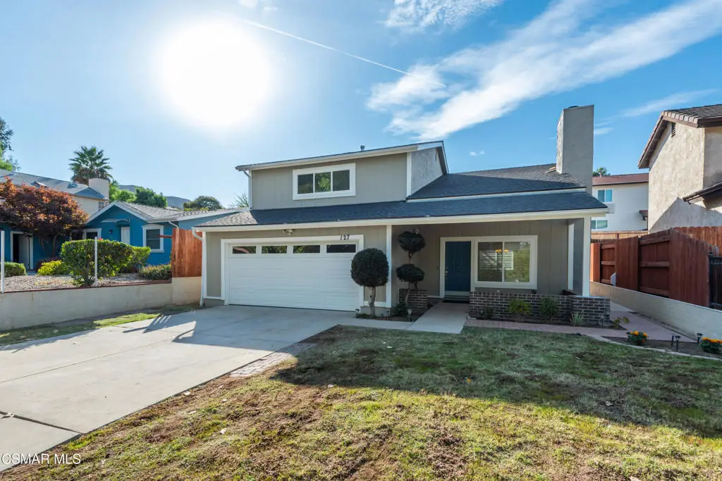 127 Maple Road, Newbury Park, CA 91320 - Image #1