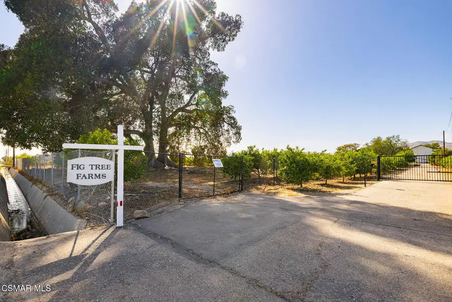 13721 Telegraph Road, Santa Paula, CA 93060 - Image #2