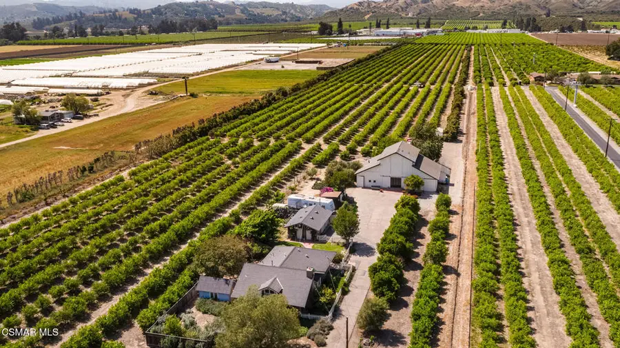 13721 Telegraph Road, Santa Paula, CA 93060 - Image #3