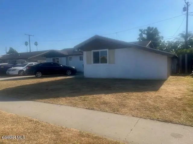 445 Millard Street, Moorpark, CA 93021 - Image #2