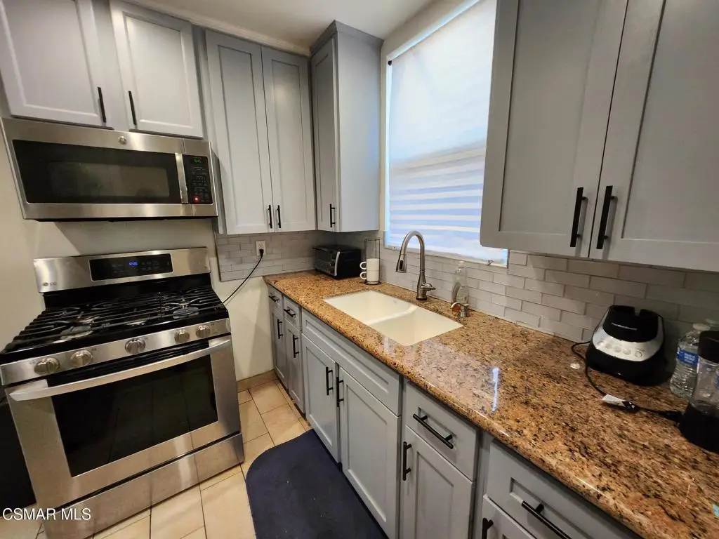 5841 Tujunga Avenue, North Hollywood, CA 91601 - Image #1