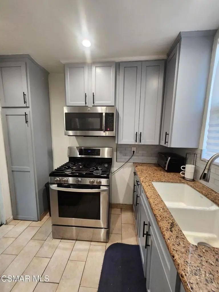 5841 Tujunga Avenue, North Hollywood, CA 91601 - Image #3