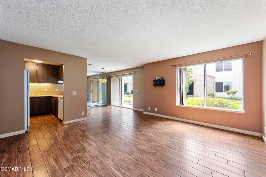 1772 Sinaloa Road #189, Simi Valley, CA 93065 - Image #2