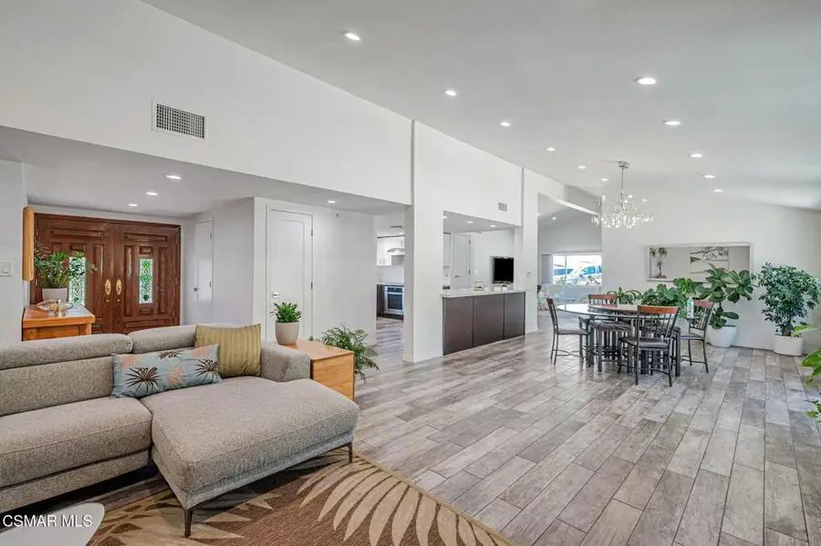 75 Vista Lago Drive, Simi Valley, CA 93065 - Image #3