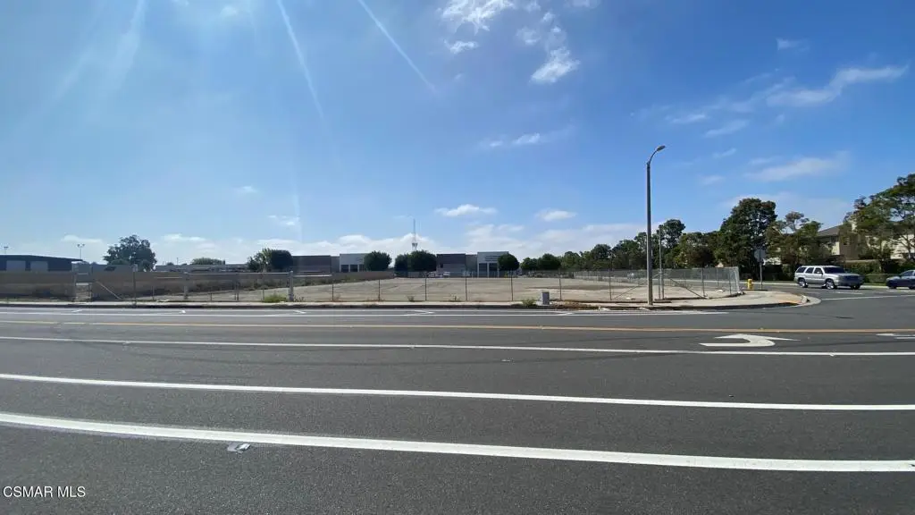 2300 Latigo Avenue, Oxnard, CA 93030 - Image #1