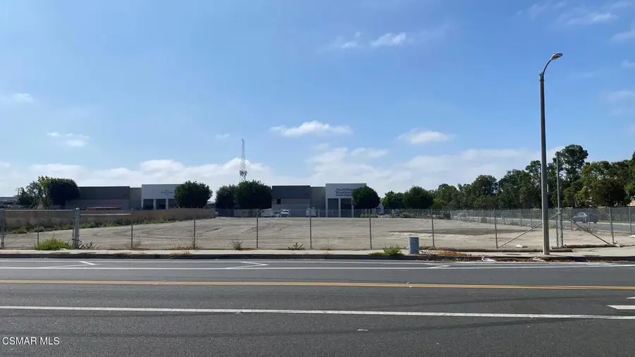 2300 Latigo Avenue, Oxnard, CA 93030 - Image #2