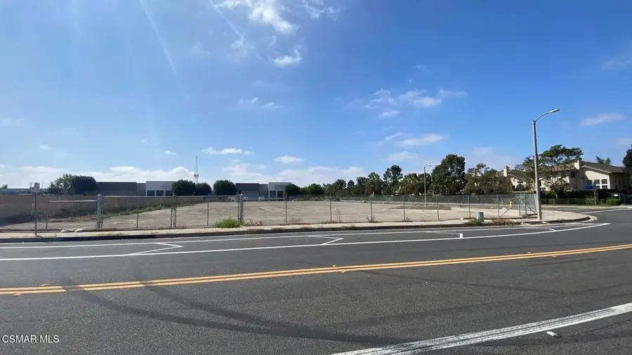 2300 Latigo Avenue, Oxnard, CA 93030 - Image #3