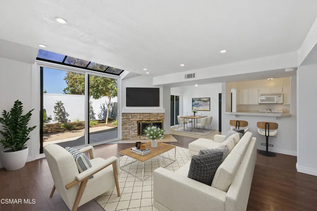 1182 Tivoli Lane #193, Simi Valley, CA 93065 - #1