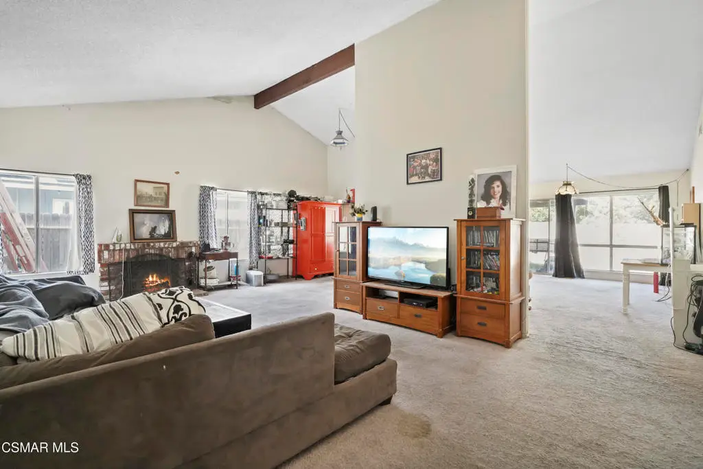 887 Erringer Road, Simi Valley, CA 93065 - Image #1