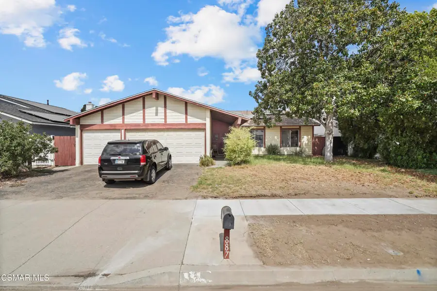 887 Erringer Road, Simi Valley, CA 93065 - Image #2