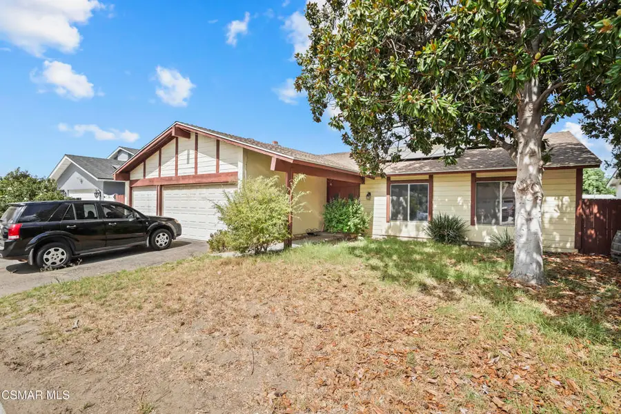 887 Erringer Road, Simi Valley, CA 93065 - Image #3
