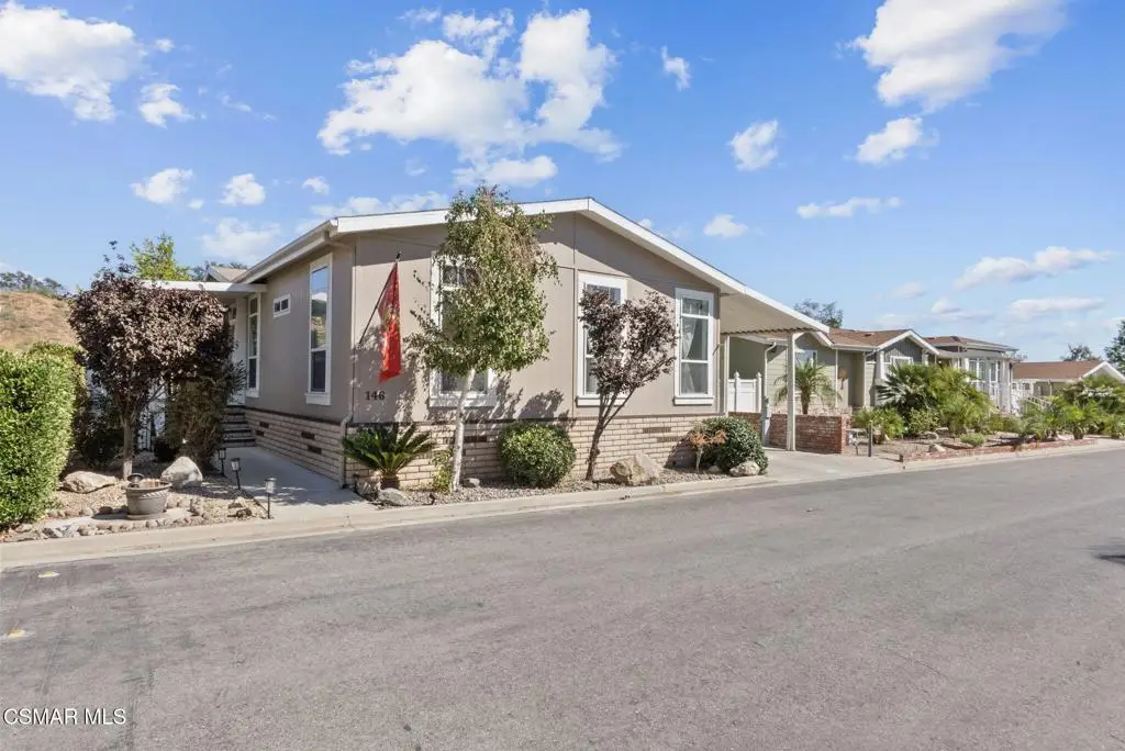 15455 Glenoaks Boulevard #146, Sylmar, CA 91342 - #1