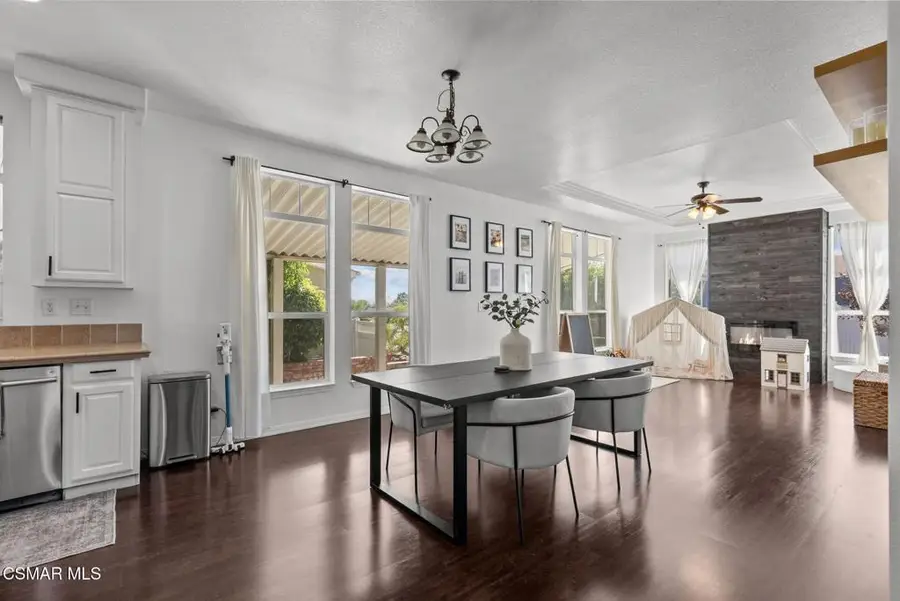 15455 Glenoaks Boulevard #146, Sylmar, CA 91342 - #3