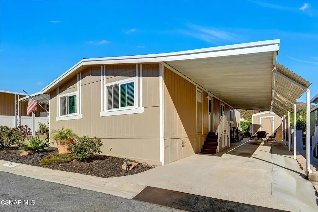 78 La Lomita, Newbury Park, CA 91320 - Image #1