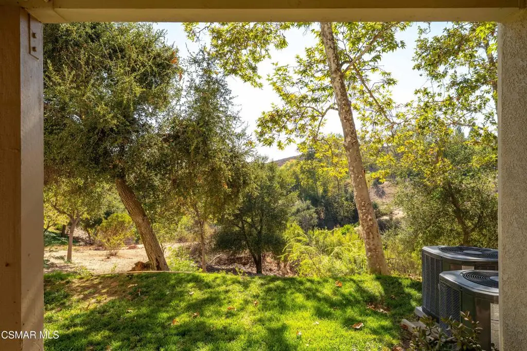 5744 Oak Bend Lane #108, Oak Park, CA 91377 - Image #1