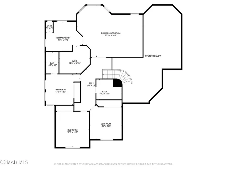 11657 Blossomwood Court, Moorpark, CA 93021 - Image #3