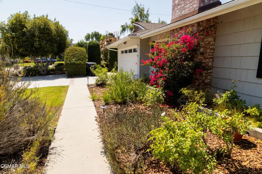 385 Somerset Circle, Thousand Oaks, CA 91360 - Image #3