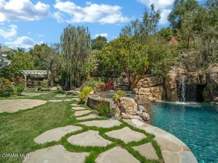 5455 Via Olas, Newbury Park, CA 91320 - Image #3