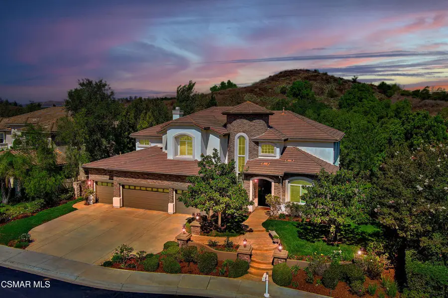 11275 Watson Drive, Moorpark, CA 93021 - Image #2