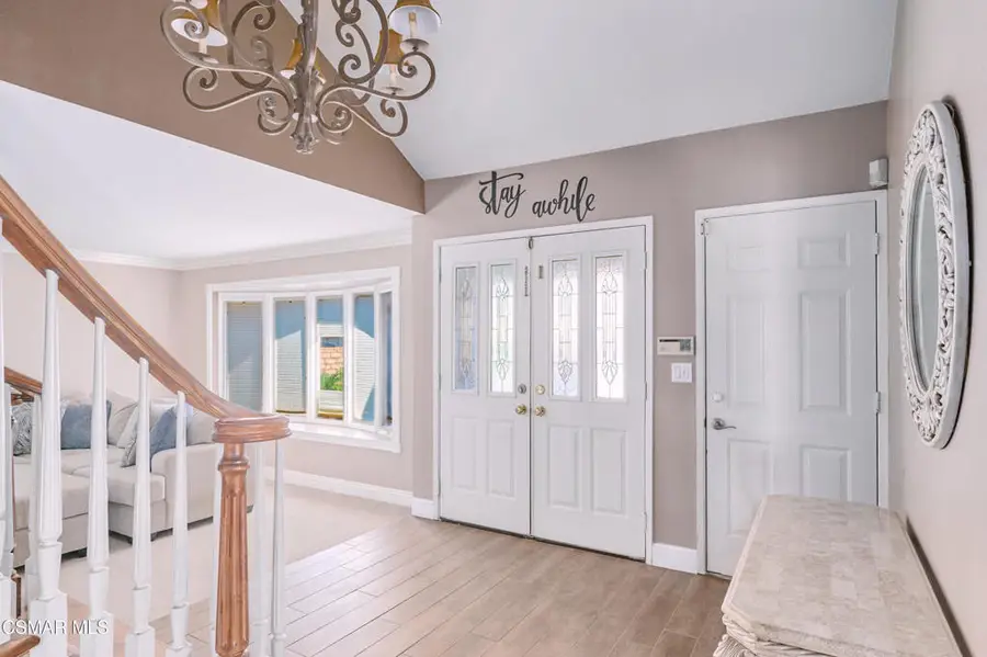 793 Cypress Street, Newbury Park, CA 91320 - Image #2